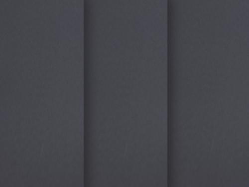 Kenia 727 - sivočierna