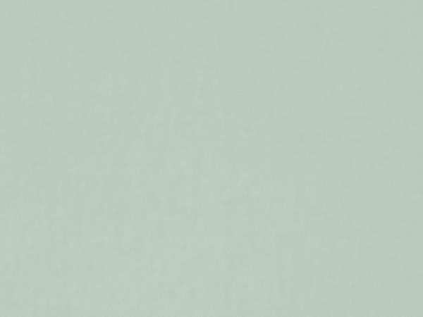 Eden 113 - Svetlotyrkysová