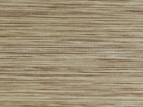 Jamajka 004 (priehľadná) - Žltohnedá (dub svetlý)