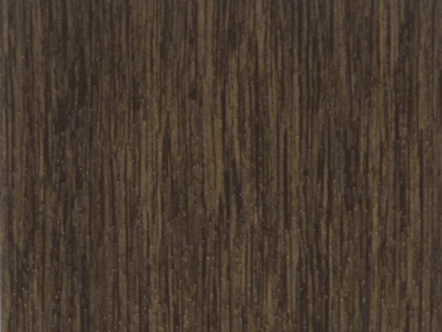 eiche rustikal 3149008