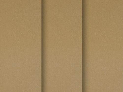 Czad 613 - oranžovo hnedá perleť