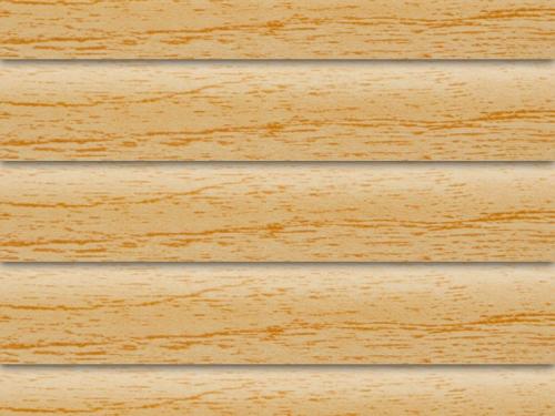 6792 - buk svetlý - drevoimitácia