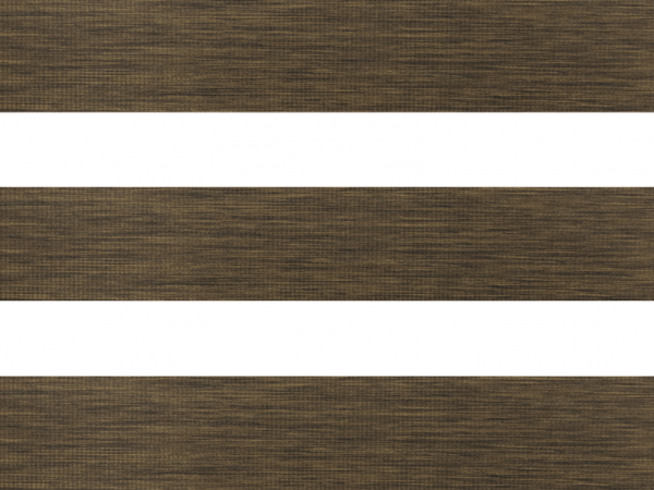 Olympos  005 - khaki