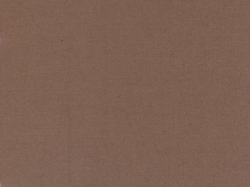 5005 - mliečna čokolada