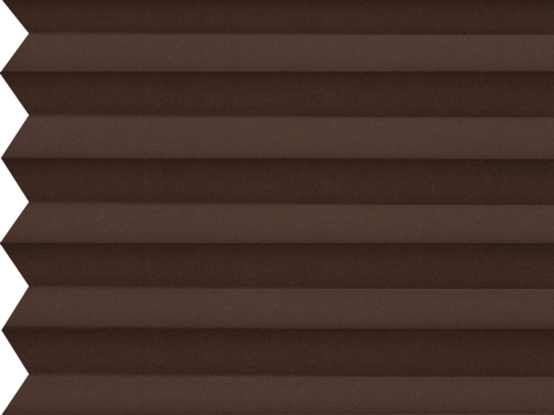 Coral 109 - Kakaová