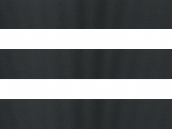 Standard  005 - čierna