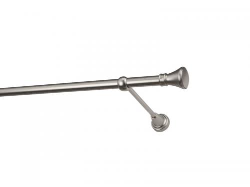 bez krúžkov a štipcov