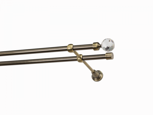 bez krúžkov a štipcov