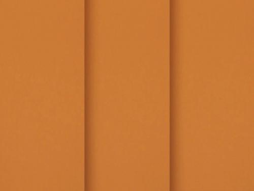 Eden 105 - oranžová