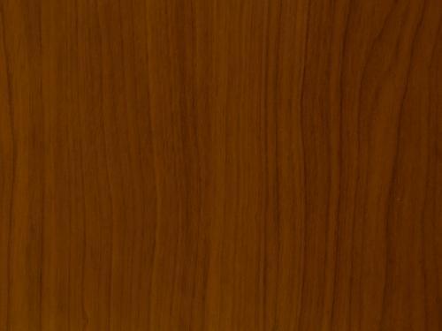 22 - Čerešňa Amaretto