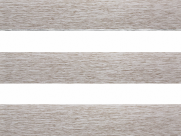 Malorka 1502 - svetlo ružovohnedá