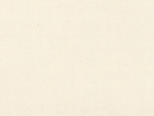 7909 - slonová kosť