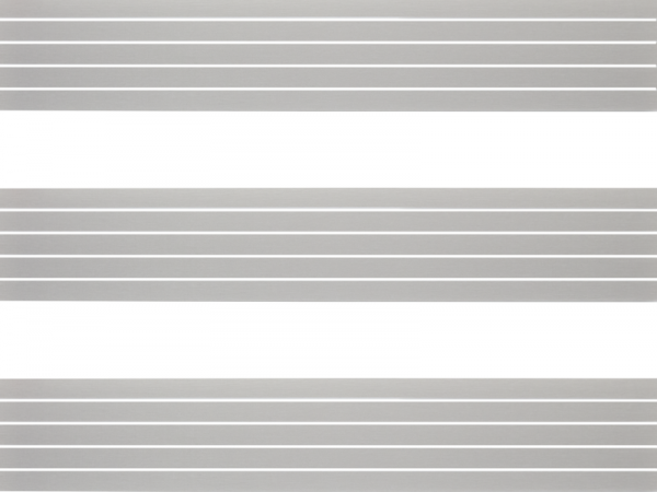 Rodos 2104 - svetlosivá