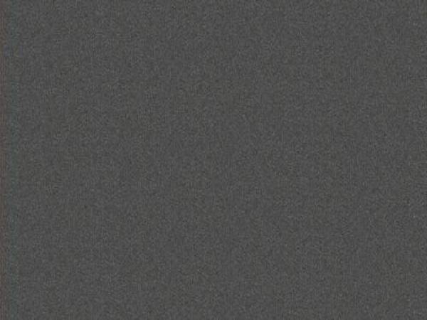 DB 703 perlovo-tmavo-sivá