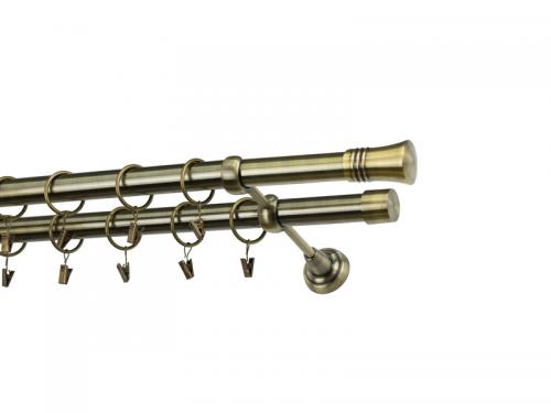 krúžky so štipcom