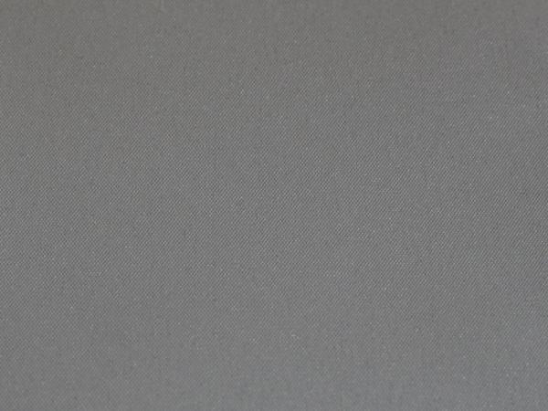 Czad 618 - sivá perleť