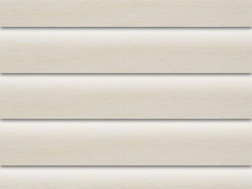 9940 - svetlý jaseň - drevoimitácia