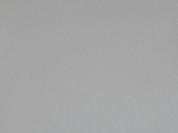 Czad 617 - svetlosivá perleť