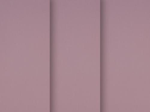 Eden 110 - staroružová