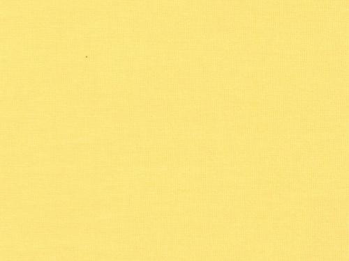 4983 - svetložltá