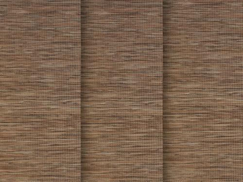 Aruba 225 - hnedá (dub zlatý)