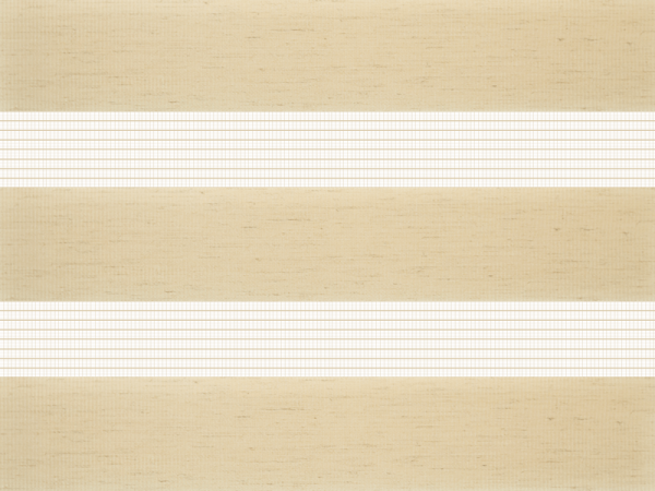 Bali 1401 - oranžovo hnedá (mramor)