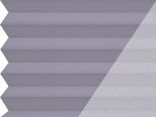 Thermo 210 - Fialovosivá