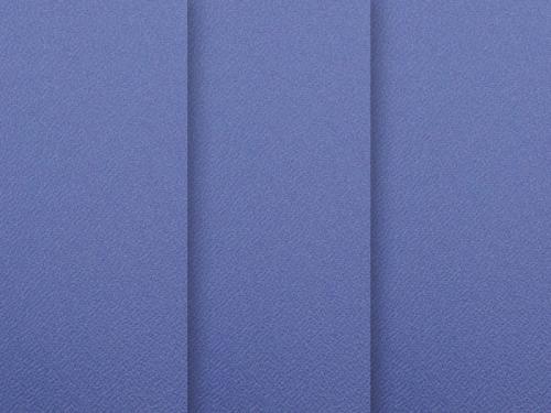 Creppe 5109 - modrá