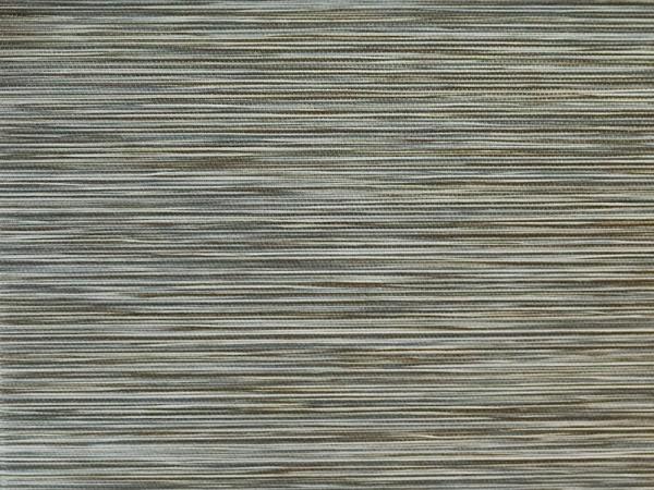 Jamajka 005 (priehľadná) - Canvas