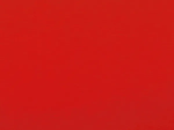 Carina 10113 - červená