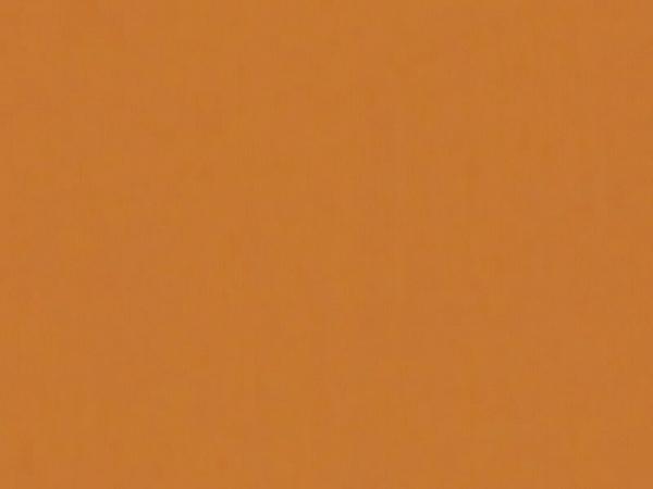 Eden 105 - Oranžová