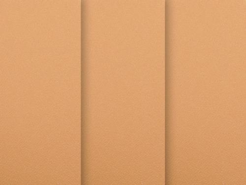 Creppe 5103 - oranžová