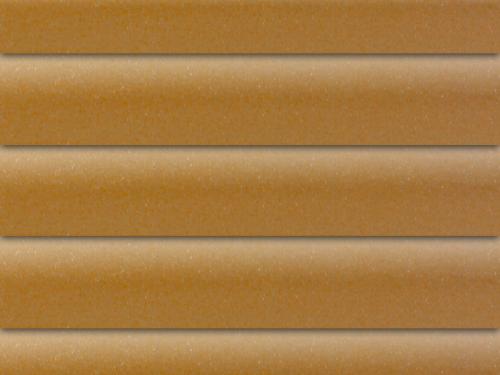 700 - zlatá - perleť