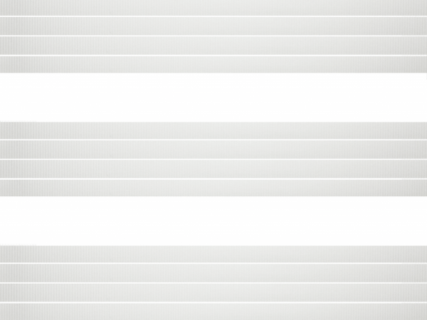 Kréta 2206 - slonová kosť