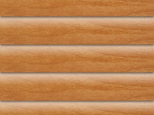 9945 - gaštan - drevoimitácia