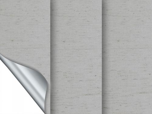 Madagaskar 064 (thermo) - sivá mramorová