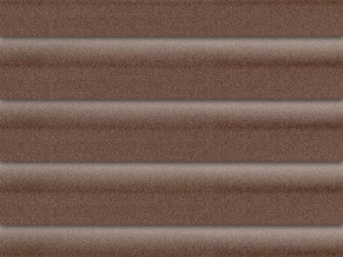 457 - hnedá perleť