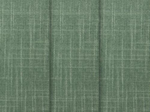 Shantung 829 - zelená