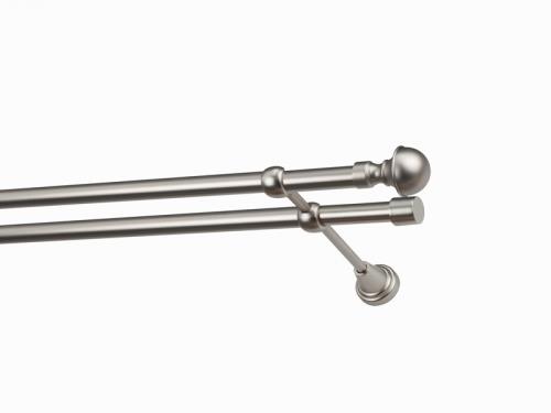 bez krúžkov a štipcov