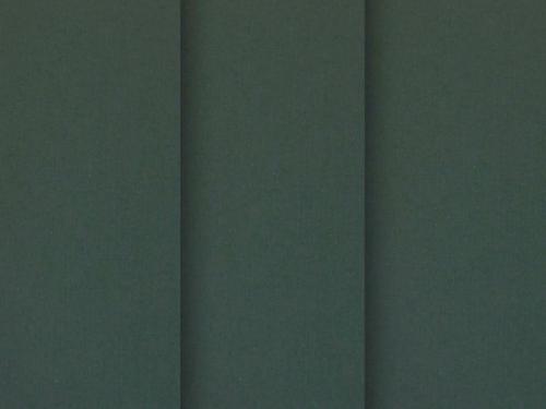 Eden 118 - tmavozelená