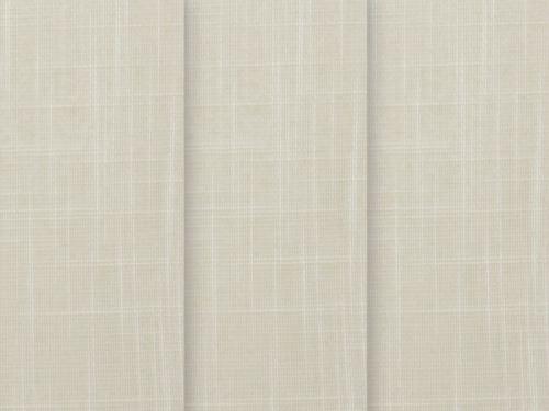 Shantung 807 - biela káva