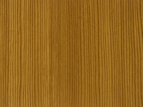 23 - Borovica horská