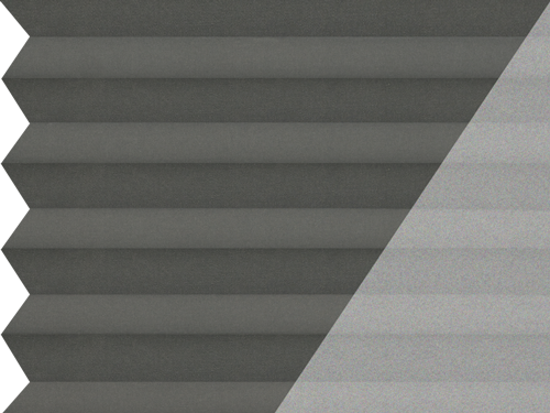 Thermo 212 - Tmavosivá