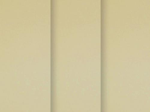 Kamerun 006 - biela káva