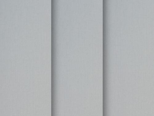 Eden 135 - bledosivá