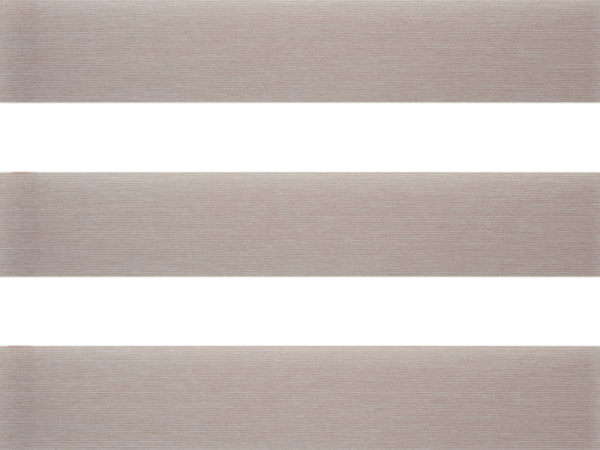 Sumatra 74 - ružovohnedá perleť