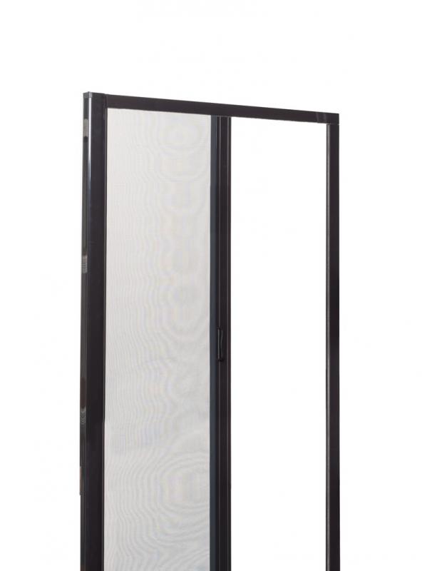 Sieťky na DVERE - rolovacie - renolit 1