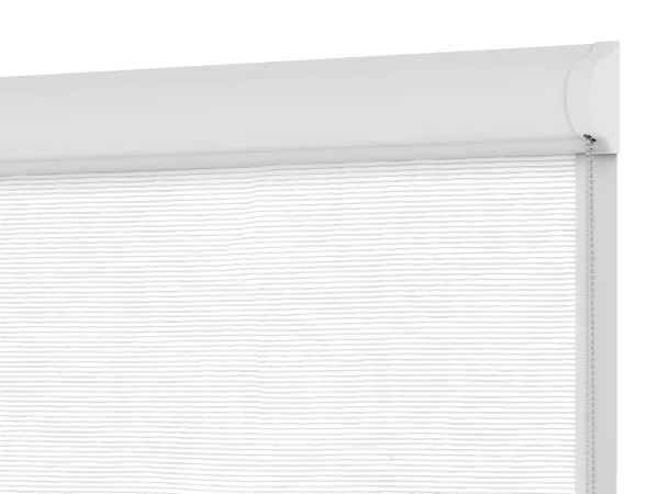 Roleta SWING - látka BORNEO 1