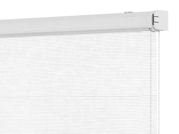 Roleta SOLID M - látka BORNEO 1