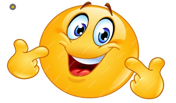 Sieťky na OKNO - pevné - bežné odtiene